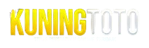 kuningtoto